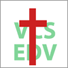 Vcs Logo